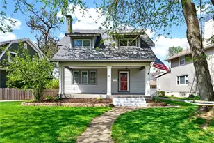11 Forrer Blvd, Oakwood, OH 45419 - Photo 1