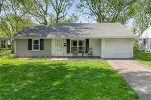 1816 Atkinson Dr, Xenia, OH 45385 - Photo 1