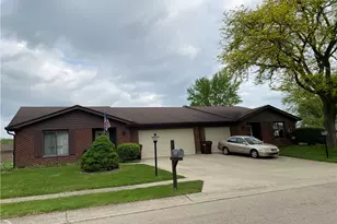 1301-1303 Foxdale Dr, Kettering, OH 45429 - Photo 1