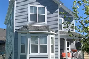 119 Audubon Park, Dayton, OH 45402 - Photo 1