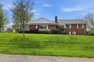 5791 Algoma St, Dayton, OH 45415 - Photo 1