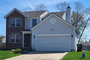 2152 Blanton Dr, Miamisburg, OH 45342 - Photo 1