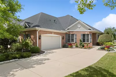 [Address not provided], Centerville, OH 45458 - Photo 1