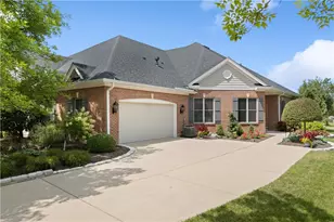 [Address not provided], Centerville, OH 45458 - Photo 1
