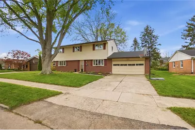 150 Littlejohn Road, Troy, OH 45373 - Photo 1