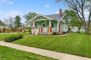 2396 Maple Dr, Beavercreek, OH 45301 - Photo 1