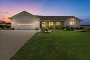 4685 Farmers Rd, Martinsville, OH 45146 - Photo 1