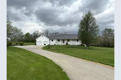 7877 Pyrmont Road, Lewisburg, OH 45338 - Photo 1