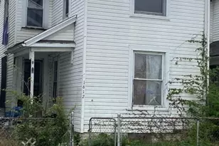1612 McLain St, Dayton, OH 45403 - Photo 1