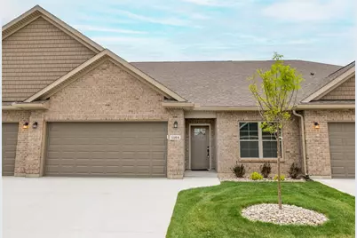 1164 Waterloo Street, Troy, OH 45373 - Photo 1