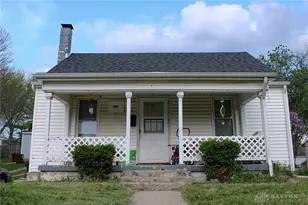 591 Kennedy St, Xenia, OH 45385 - Photo 1