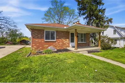 23 Murray Drive, Dayton, OH 45403 - Photo 1
