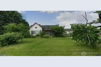221 N State Route 72, Reesville, OH 45169 - Photo 1