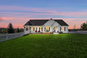 6661 Irwin Simpson Rd, Deerfield Township, OH 45040 - Photo 1