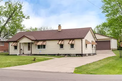 2116 Henry Street, Fairborn, OH 45324 - Photo 1