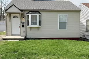 2817 Gaylord Ave, Kettering, OH 45419 - Photo 1