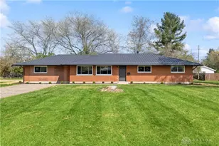 428 Wilson Dr, Xenia, OH 45385 - Photo 1