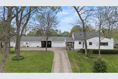 2762 Old Yellow Springs Road, Fairborn, OH 45324 - Photo 1
