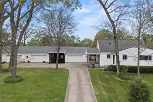 2762 Old Yellow Springs Rd, Fairborn, OH 45324 - Photo 1
