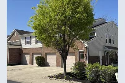 1317 Double Eagle Court, Turtlecreek Twp, OH 45036 - Photo 1