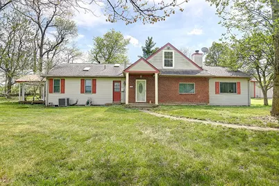 7458 Dayton Germantown Pike, Germantown, OH 45327 - Photo 1