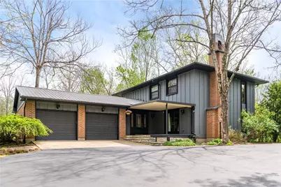 6750 Little Twin Road, Germantown, OH 45327 - Photo 1