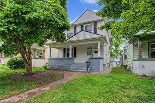 47 Indiana Ave, Dayton, OH 45410 - Photo 1