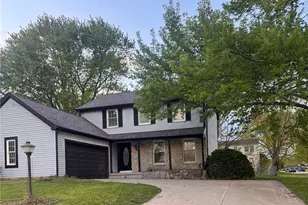 4001 Rundell Dr, Dayton, OH 45415 - Photo 1