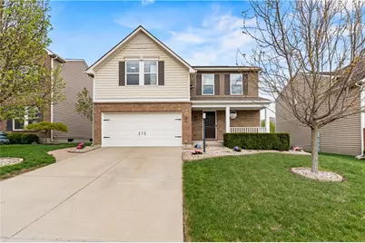 58 Shady Pines Avenue, Springboro, OH 45066 - Photo 1