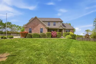 3128 Honeytree Lane, Franklin Twp, OH 45066 - Photo 1