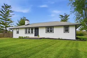 3991 Benner Rd, Miamisburg, OH 45342 - Photo 1
