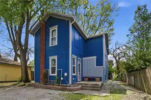 1609 E 5th St, Dayton, OH 45403 - Photo 1