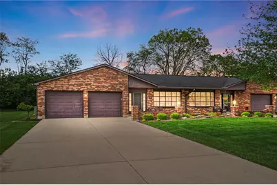 352 Kimbary Drive, Washington Twp, OH 45458 - Photo 1