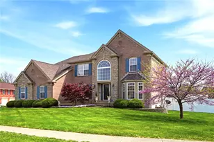 2946 Niagara Dr, Beavercreek, OH 45431 - Photo 1