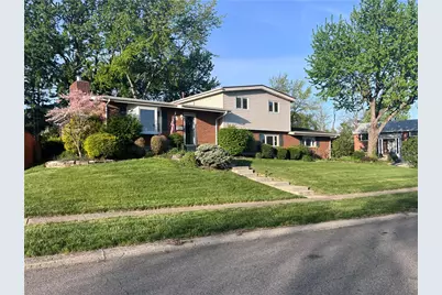 900 Ingersol Drive, Kettering, OH 45429 - Photo 1