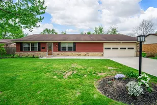 70 Gulfwood Ct, Centerville, OH 45458 - Photo 1