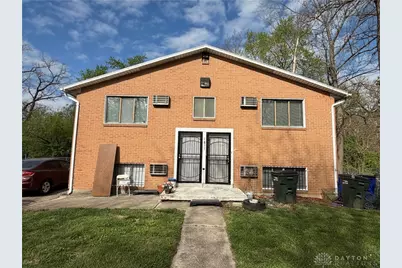 1633 Linnbrook Drive, Dayton, OH 45406 - Photo 1