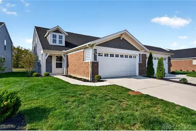 1527 Summerview Lane, Milford, OH 45150 - Photo 1