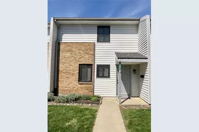6506 Quintessa Court, Miamisburg, OH 45449 - Photo 1