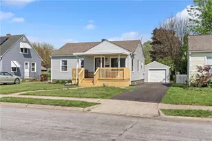 650 Swigart Dr, Fairborn, OH 45324 - Photo 1