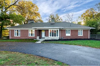 4252 Philadelphia Drive, Dayton, OH 45405 - Photo 1