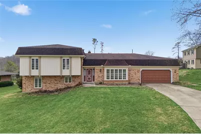 6835 Saint Laurent Circle, Washington Twp, OH 45459 - Photo 1