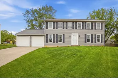 5408 Flicker Way, Dayton, OH 45424 - Photo 1