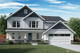 5970 Shooting Star St, Tipp City, OH 45371 - Photo 1