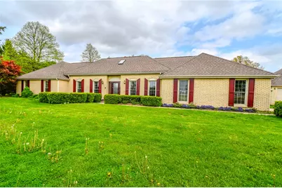 5505 US 40, Tipp City, OH 45371 - Photo 1