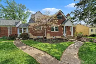 1112 Irving Ave, Dayton, OH 45419 - Photo 1