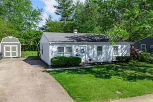 1958 Kylemore Dr, Xenia, OH 45385 - Photo 1