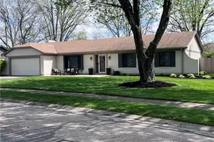5278 Applecreek Rd, Centerville, OH 45429 - Photo 1