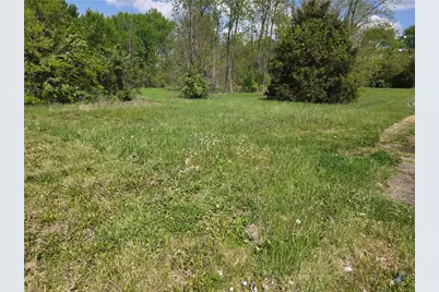 0 Shiloh Springs Road, Dayton, OH 45426 - Photo 1