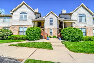 9439 Captiva Bay Drive, Miami Township, OH 45342 - Photo 1